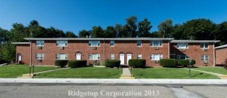3 Wilson Rd - Photo 2 of 7