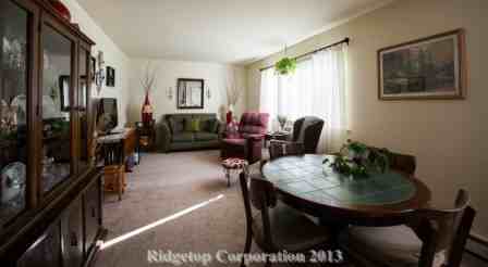 3 Wilson Rd - Photo 3 of 7
