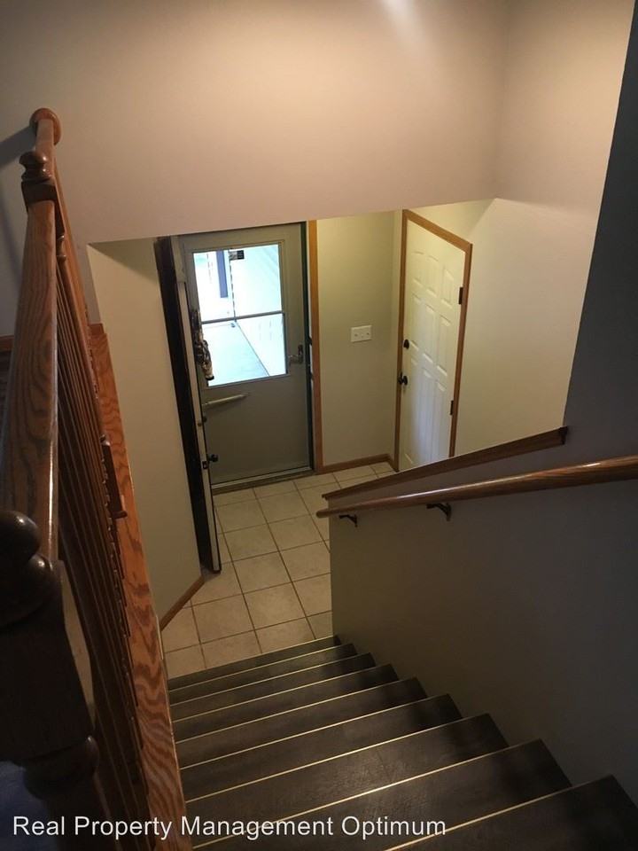 1500 3rd St N - Photo 2 of 16