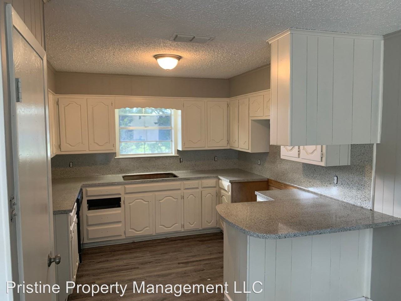 1814 Fm 2685 - Photo 3 of 14