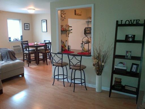 85 Lawrence Rd #e340 - Photo 3 of 15