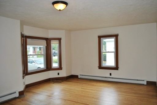 3 Church St - Photo 2 of 14