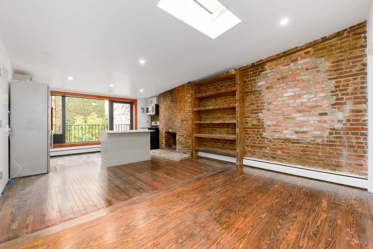 231 Kent Avenue #2 - Photo 2 of 10