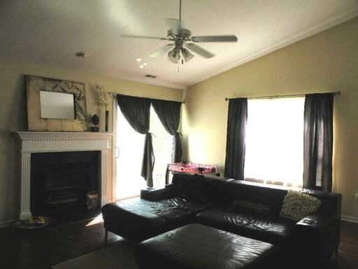 110 Bermuda View - Photo 2 of 16