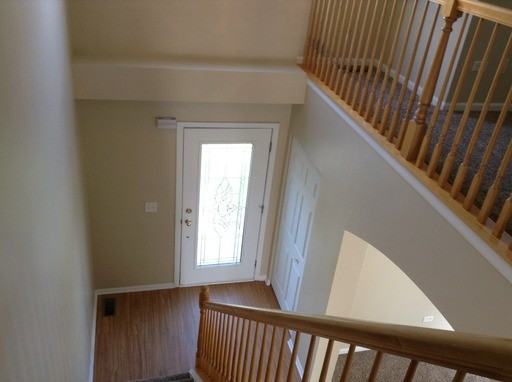 2419 Sierra Ave - Photo 2 of 21