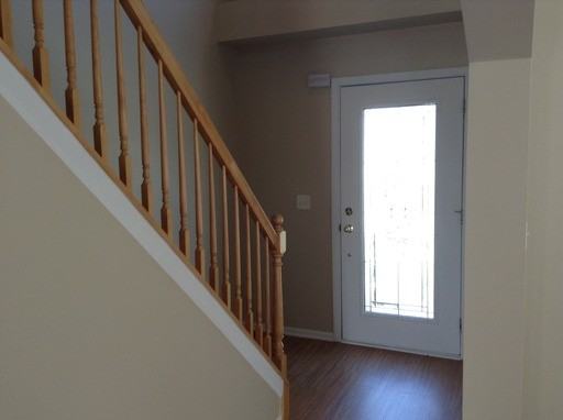2419 Sierra Ave - Photo 3 of 21