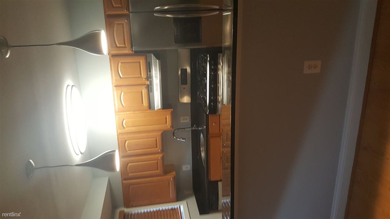 738 Longfellow St NW - Photo 3 of 5