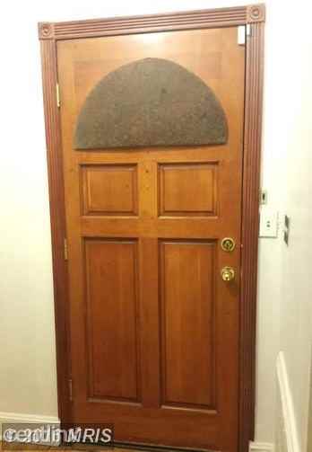 3230 Tioga Pkwy - Photo 2 of 25