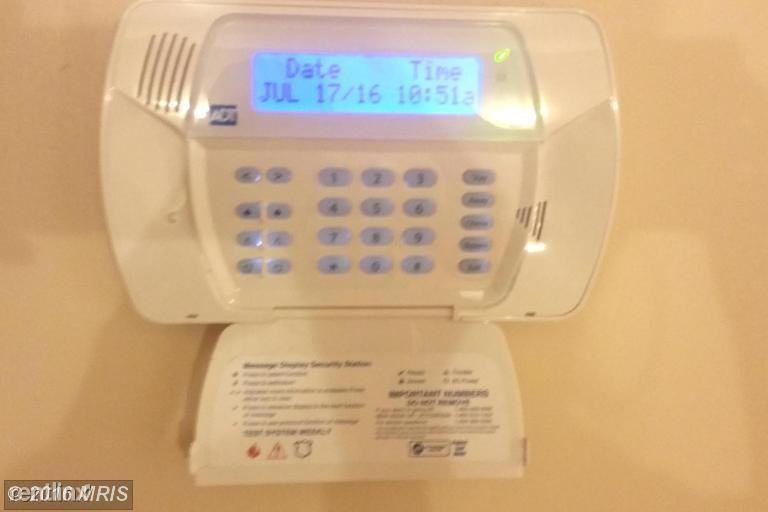 3230 Tioga Pkwy - Photo 3 of 25