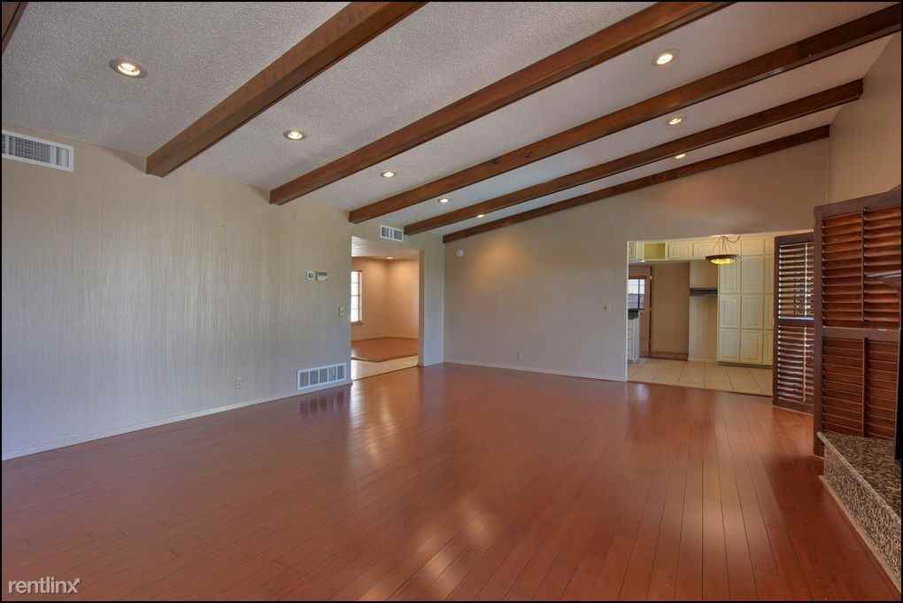 1504 Lost Padre Mine Dr - Photo 2 of 6