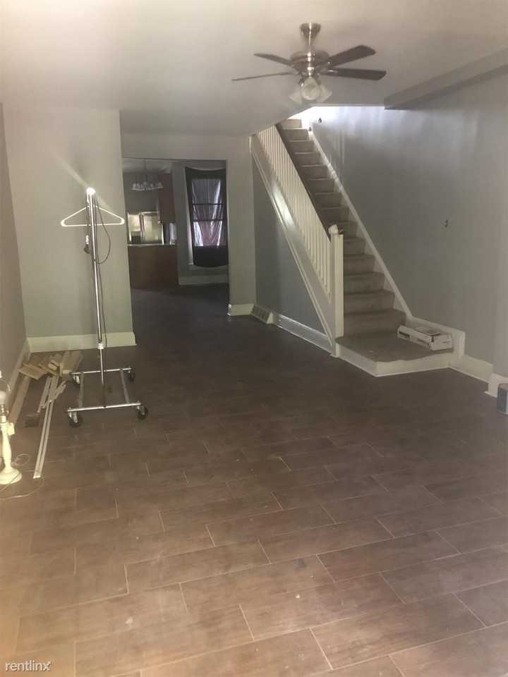 974 N Franklintown Rd - Photo 2 of 7