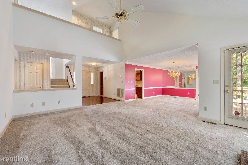 4830 Carsons Pond - Photo 2 of 29