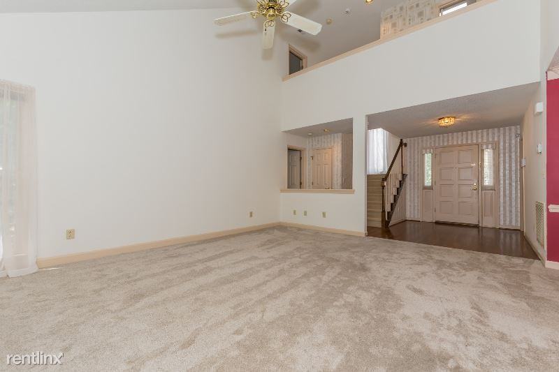 4830 Carsons Pond - Photo 3 of 29