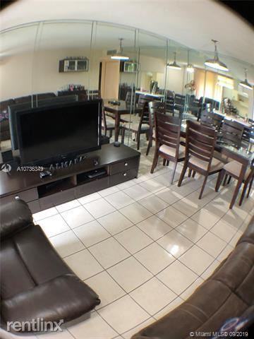 14301 N Kendall Dr 410b - Photo 2 of 10