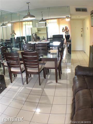 14301 N Kendall Dr 410b - Photo 3 of 10