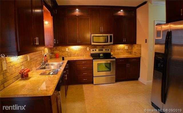 7048 Sw 83rd Ct - Photo 2 of 10
