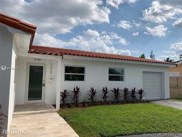 9020 Sw 56th Ter - Photo 2 of 10