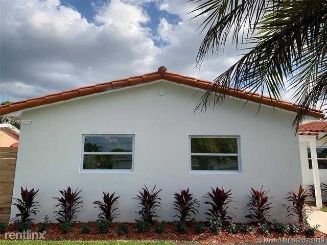9020 Sw 56th Ter - Photo 3 of 10