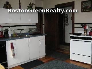 116 Landseer St 2 - Photo 2 of 5