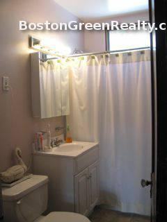 116 Landseer St 2 - Photo 3 of 5