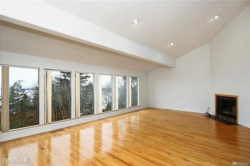213 Morey Avenue - Photo 2 of 8