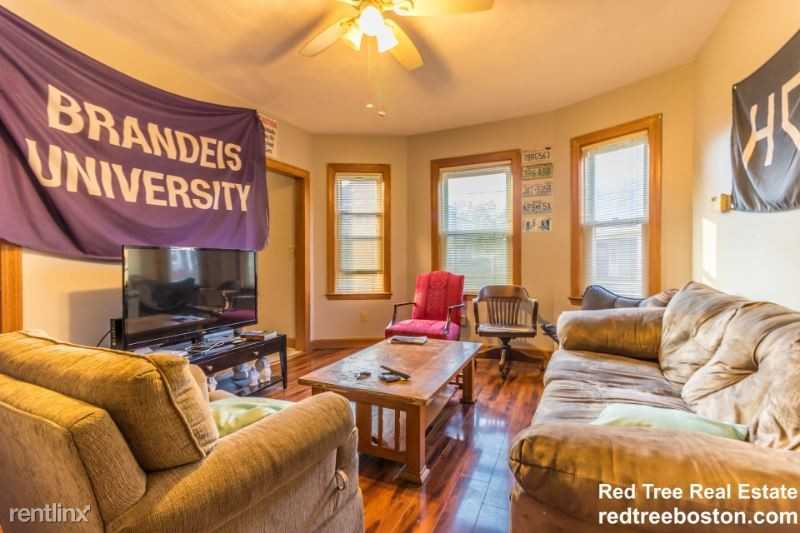 62 Fiske St 1 - Photo 2 of 23