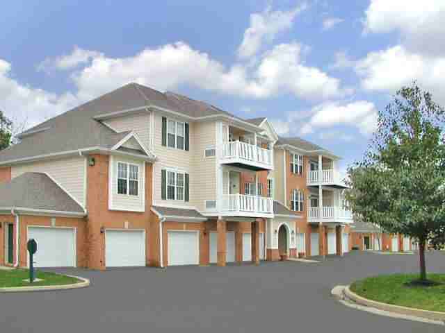 Rabbit Run Apartments - Photo 3 of 16