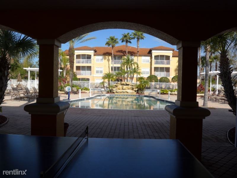 5463 Vineland Rd 5202 - Photo 2 of 21