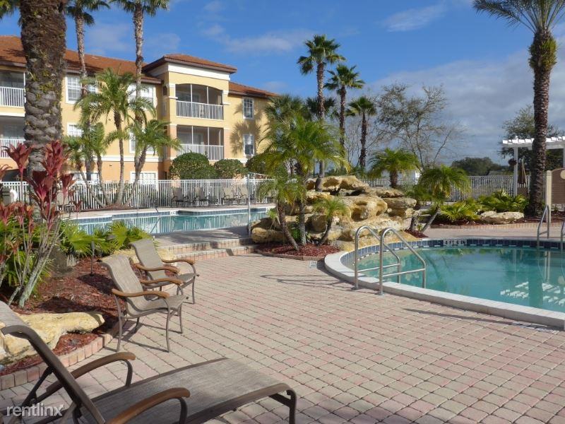 5463 Vineland Rd 5202 - Photo 3 of 21