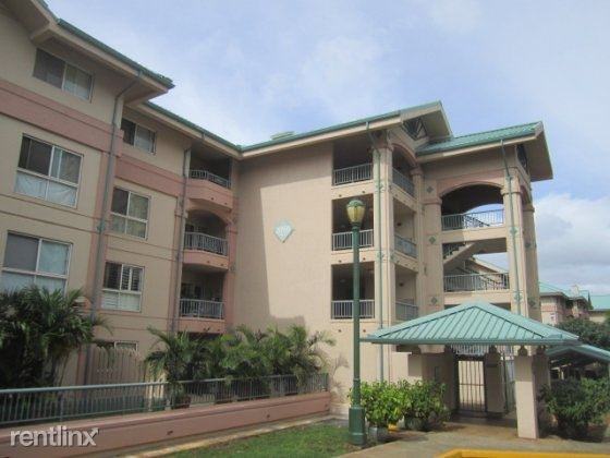 1080 Ala Napunani St 217 - Photo 3 of 12