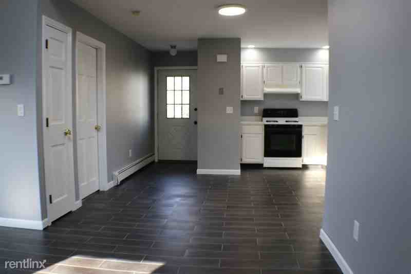 36 Washington Ave - Photo 3 of 13
