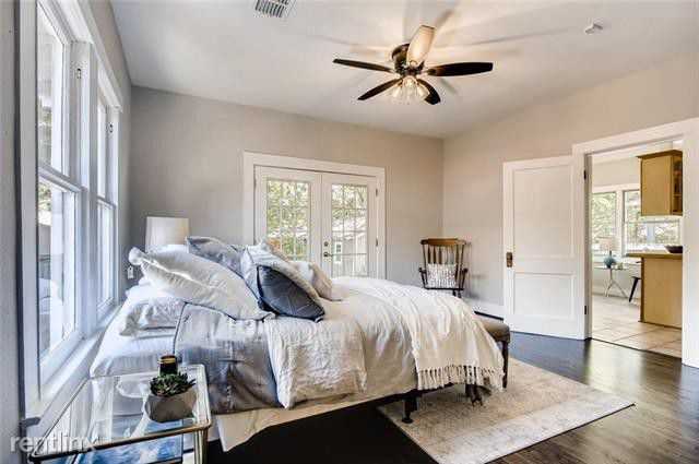 6336 Goliad Ave - Photo 2 of 6