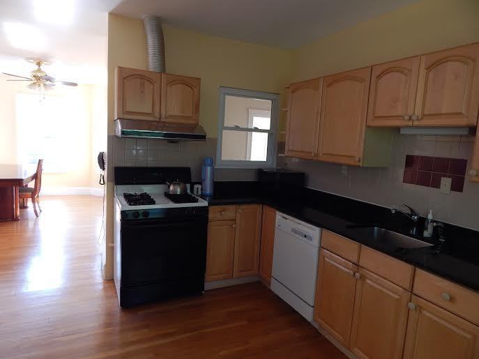 8 Marion Rd - Photo 2 of 13