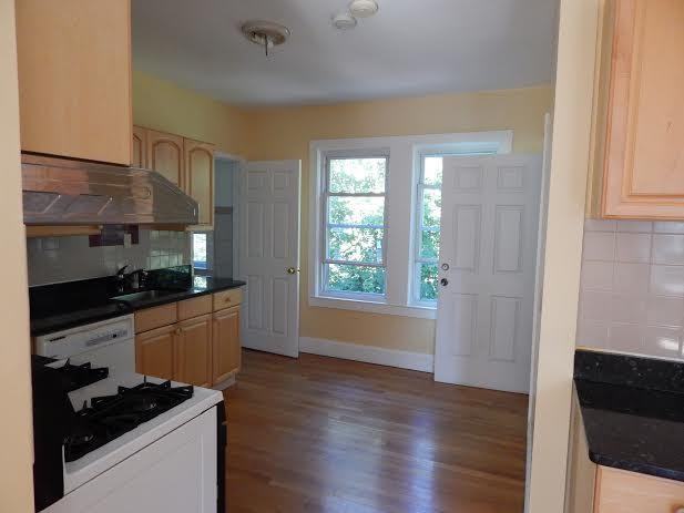 8 Marion Rd - Photo 3 of 13