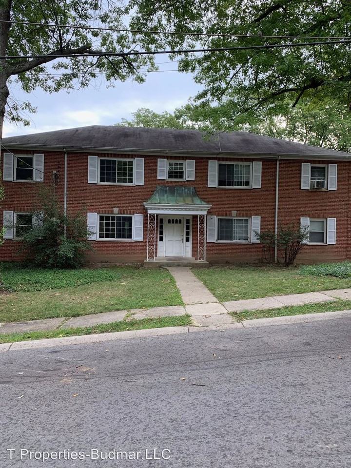 3512 Hazelwood Ave. Apartments for Rent in Westwood, Cincinnati, OH