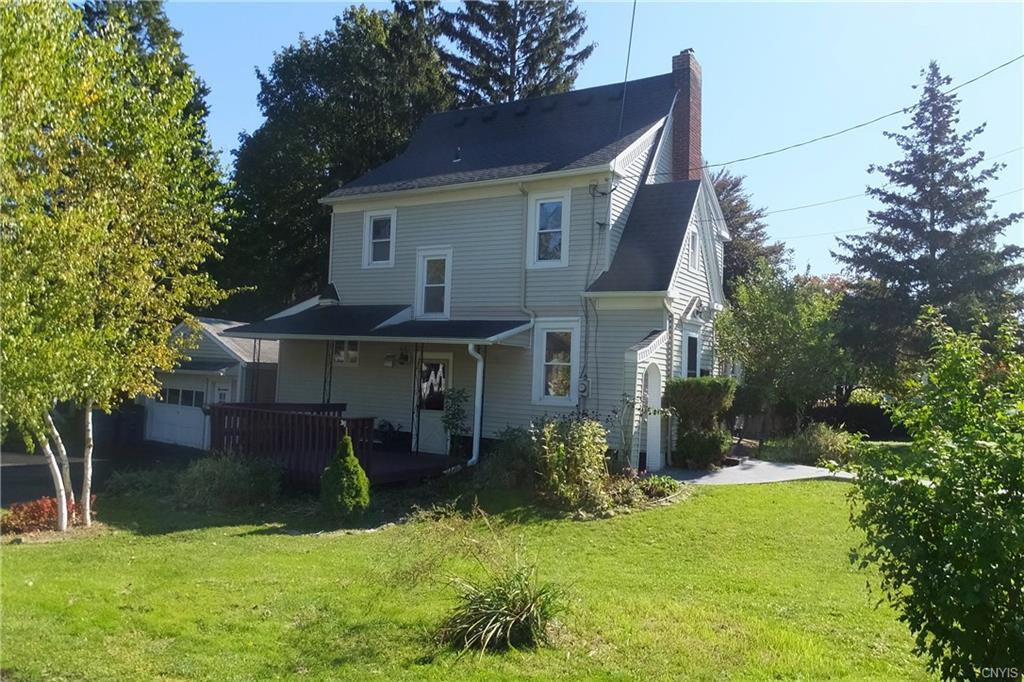 118 Mackay Avenue - Photo 2 of 27