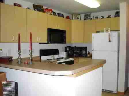 Highland Fields - Photo 3 of 9