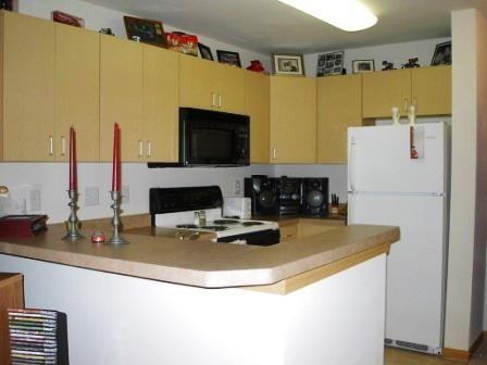 Highland Fields - Photo 2 of 9