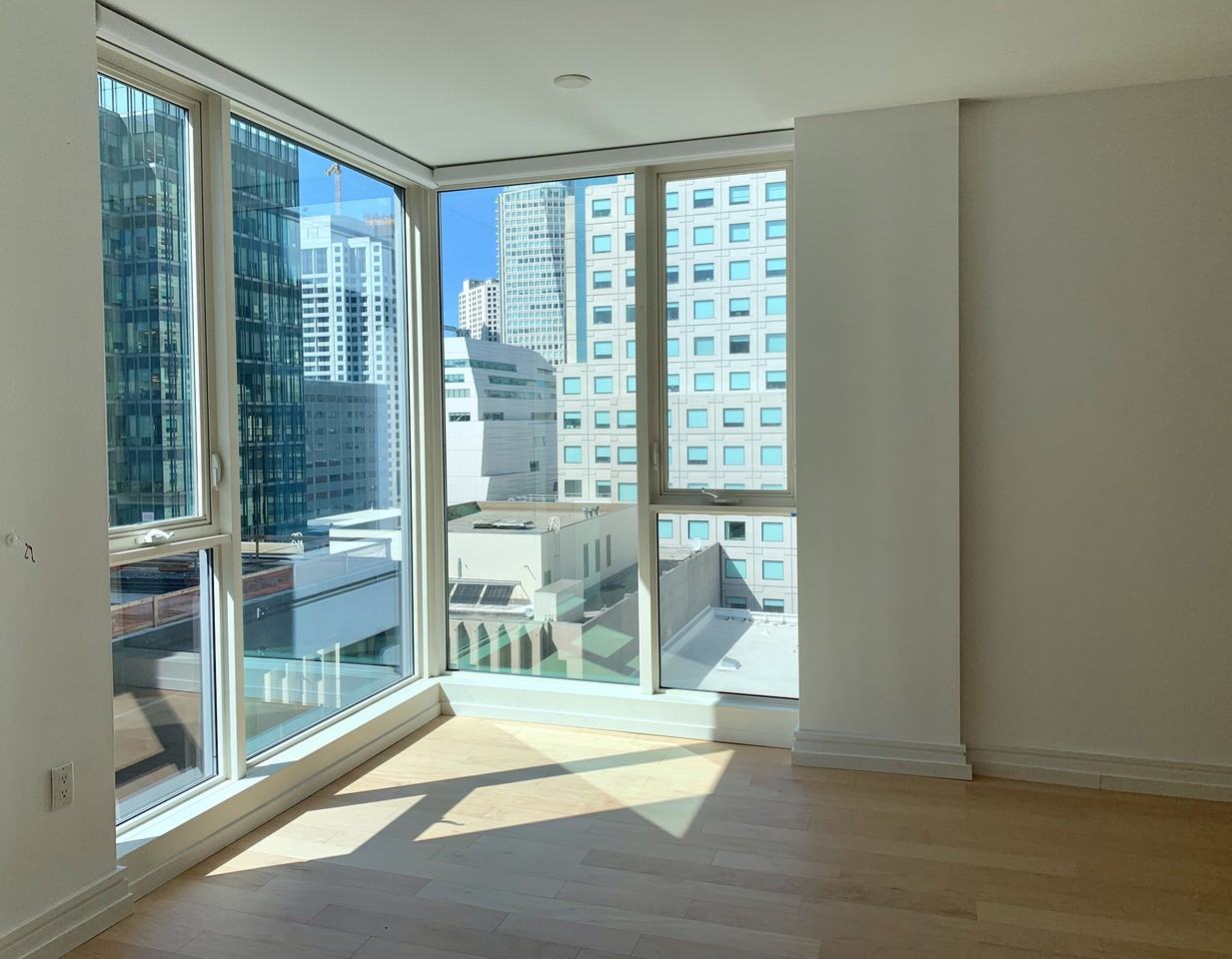 631 Folsom Street #11C