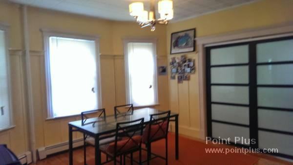 662 Main St 2 - Photo 2 of 10