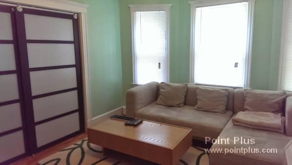 662 Main St 2 - Photo 3 of 10