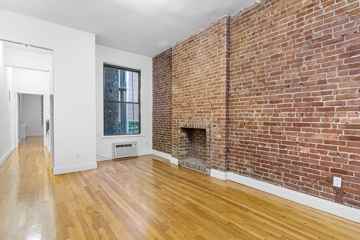 122 Ludlow St 3a New York Ny 10002 1 Bedroom Apartment For Rent