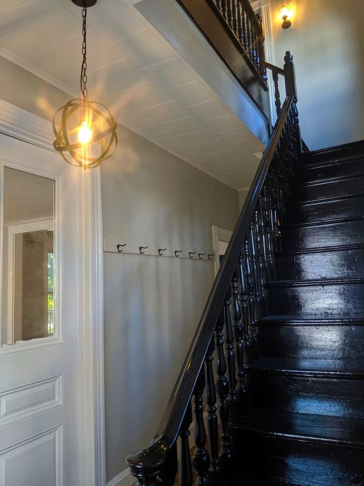 4 Noyes Court - Photo 3 of 17