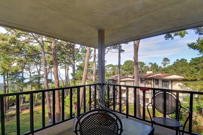 3 Ocean Pines Ln - Photo 2 of 16