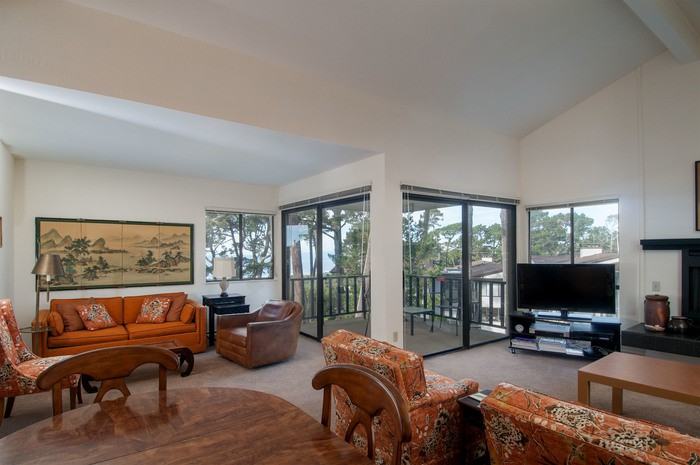 3 Ocean Pines Ln - Photo 3 of 16