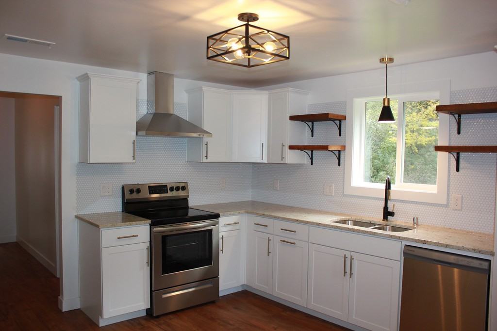 31127 Se 85th Pl - Photo 3 of 12