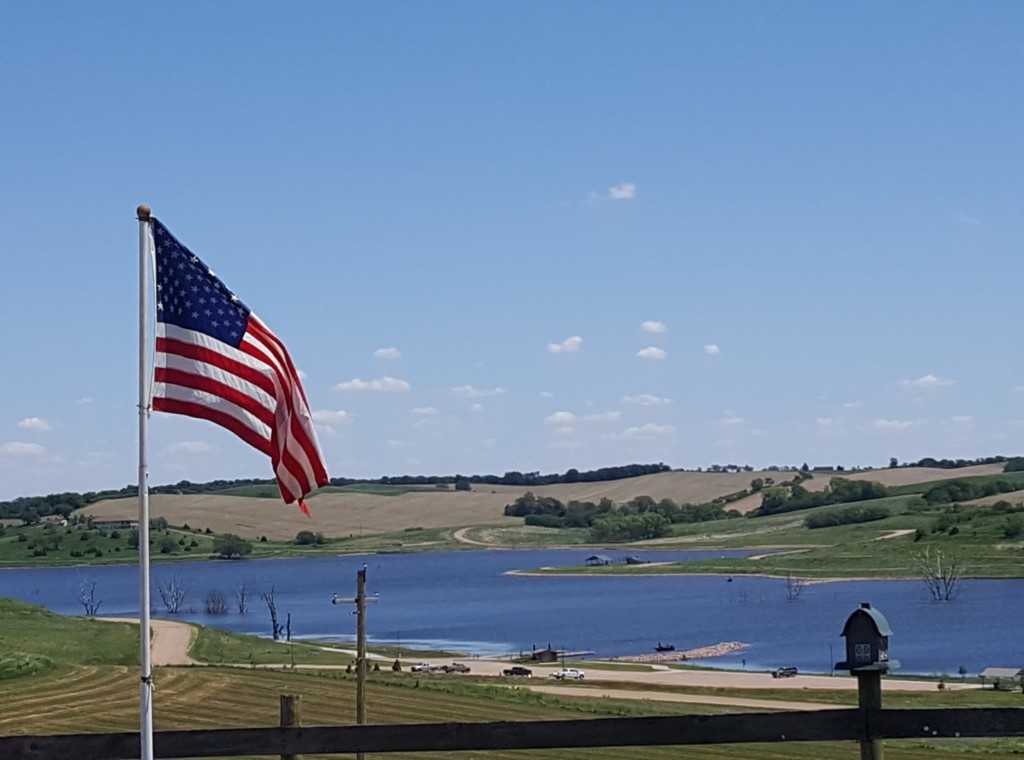 2033 M Ave - Photo 2 of 6