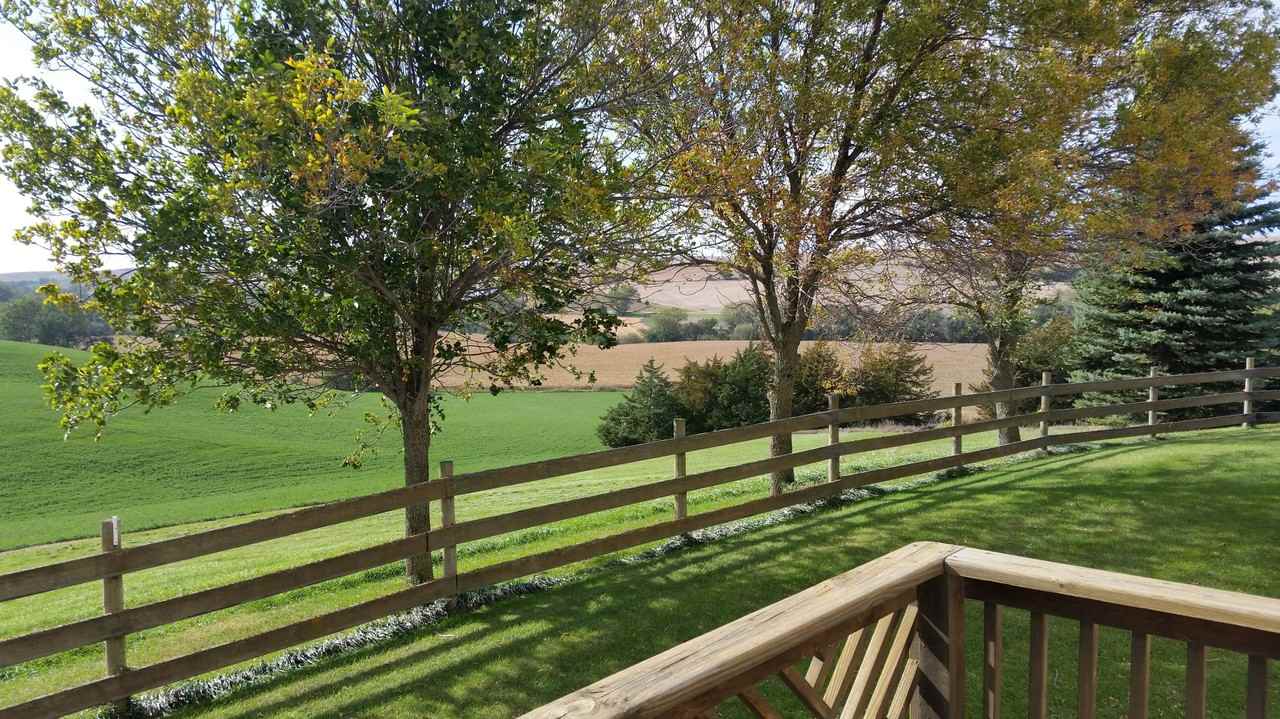 2033 M Ave - Photo 3 of 6