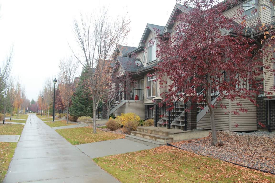 31 4731 Terwillegar Common NW Apartments 4731 Terwillegar Common Nw