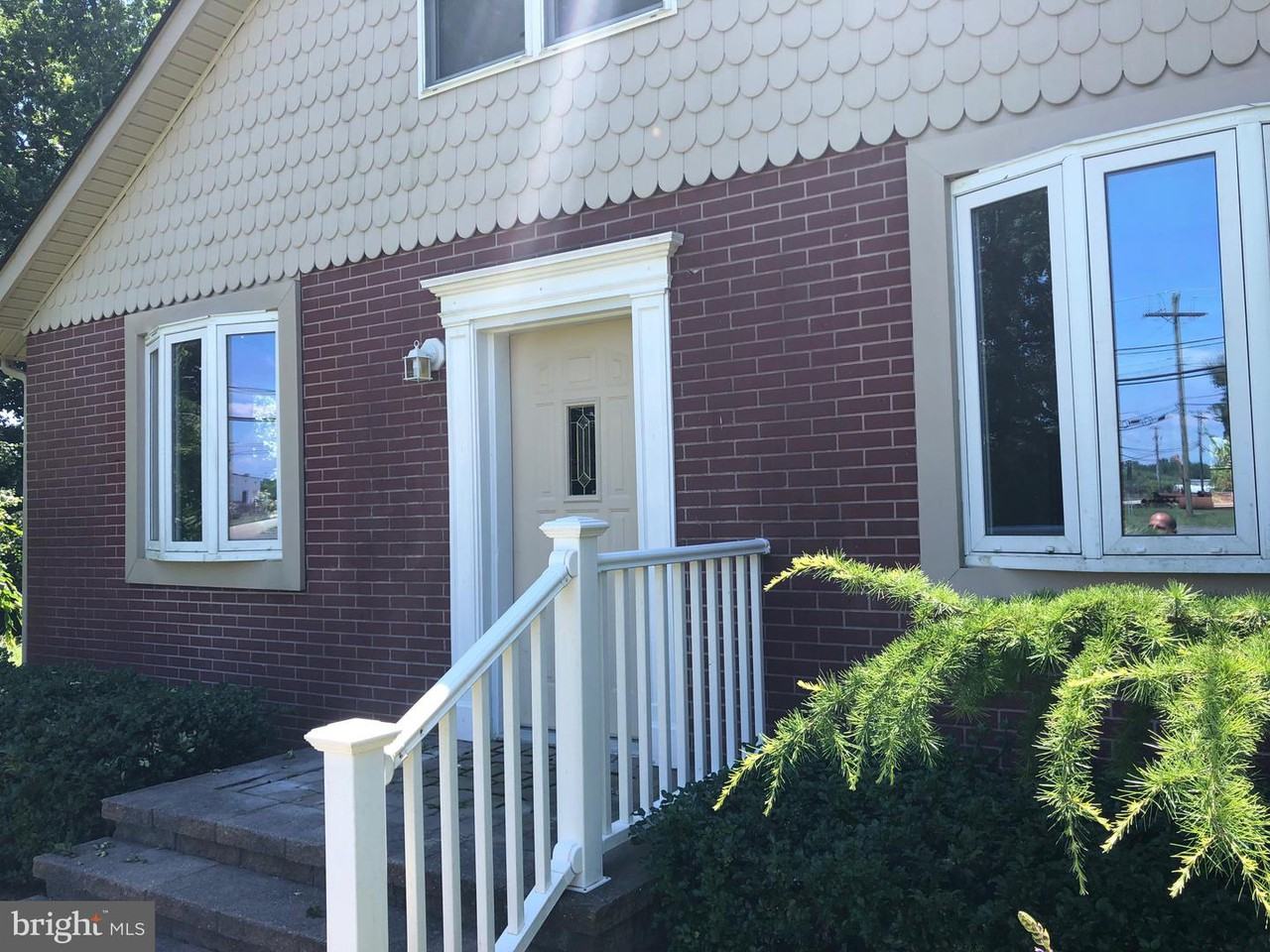 2599 S Black Horse Pike - Photo 2 of 12